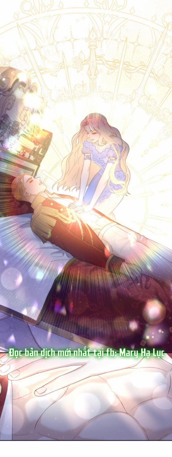 Thuần Hóa Nam Nô Lệ Hắc Hóa 10.2 trang 5