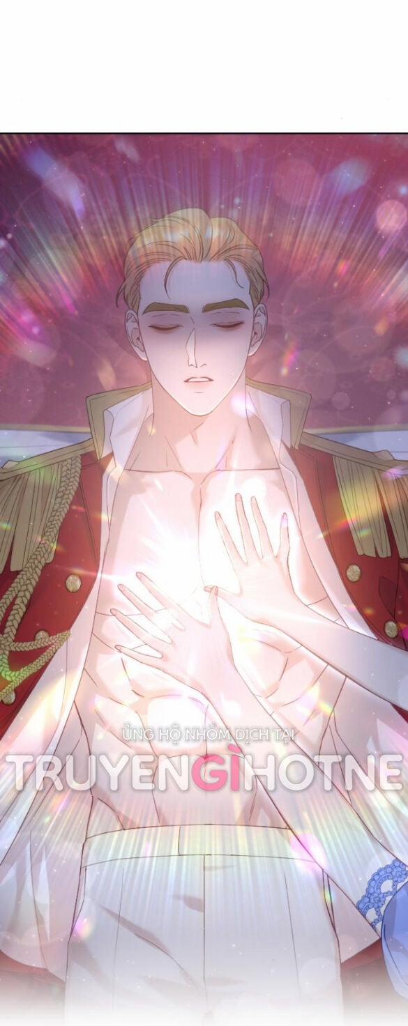 Thuần Hóa Nam Nô Lệ Hắc Hóa 10.2 trang 6