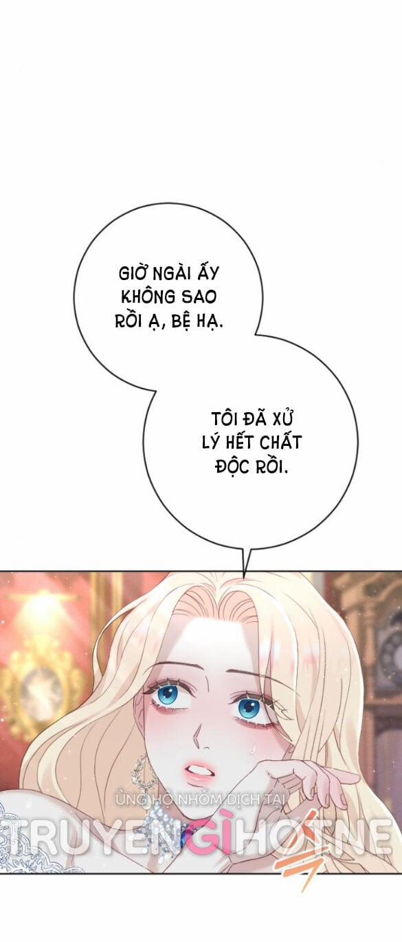 Thuần Hóa Nam Nô Lệ Hắc Hóa 10.2 trang 8