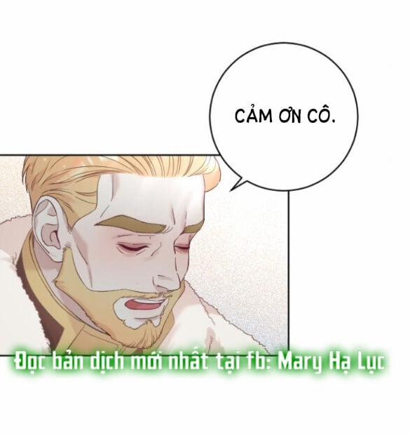 Thuần Hóa Nam Nô Lệ Hắc Hóa 10.2 trang 9