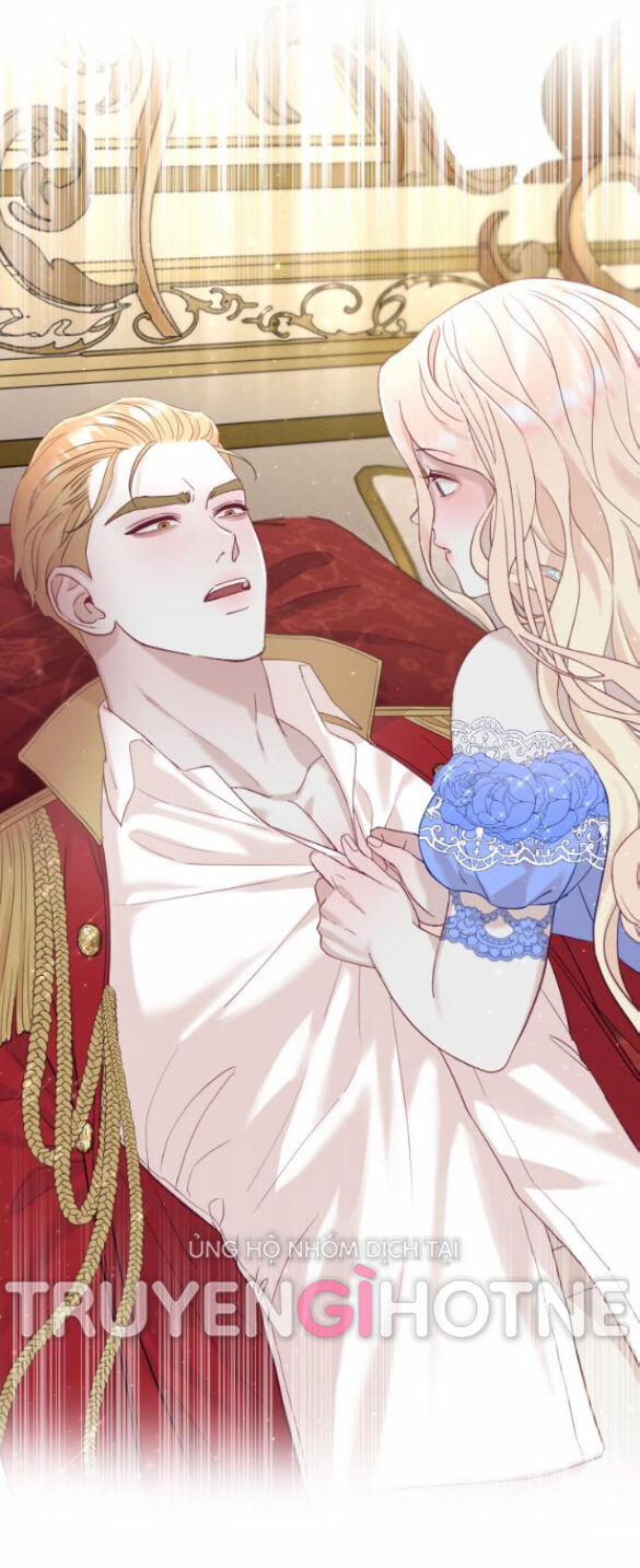 Thuần Hóa Nam Nô Lệ Hắc Hóa 11.1 trang 0