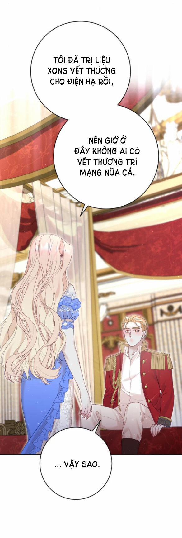 Thuần Hóa Nam Nô Lệ Hắc Hóa 11.1 trang 10