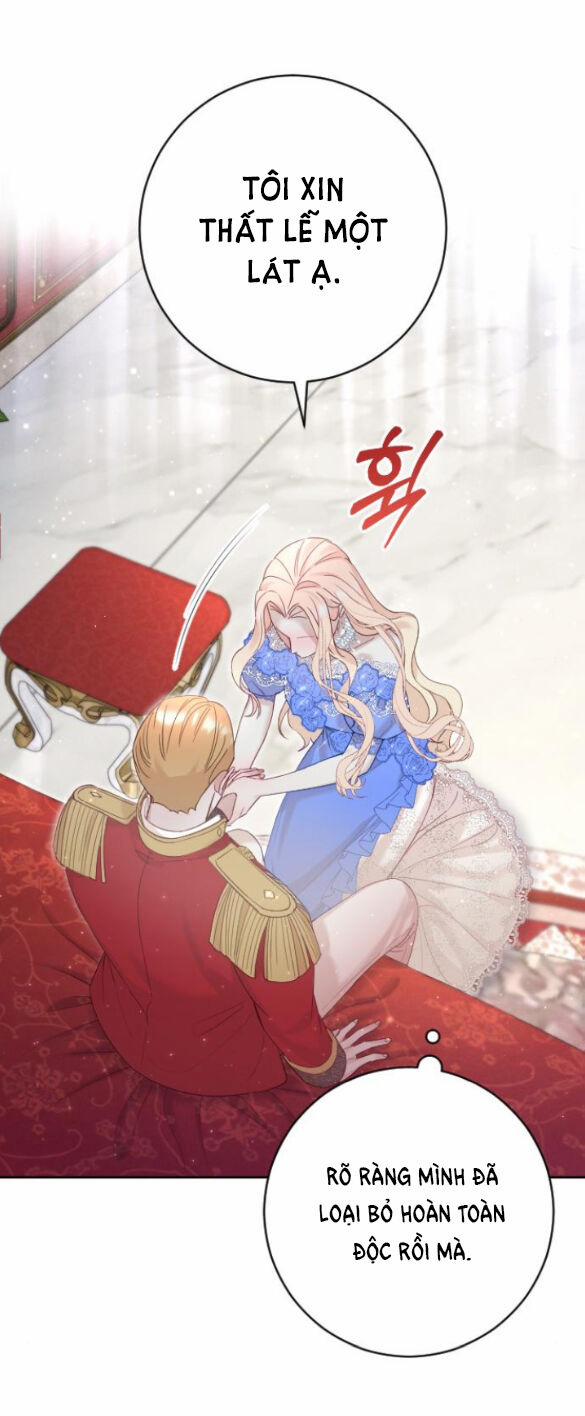 Thuần Hóa Nam Nô Lệ Hắc Hóa 11.1 trang 14