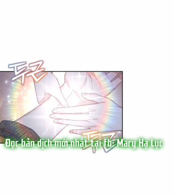 Thuần Hóa Nam Nô Lệ Hắc Hóa 11.1 trang 15