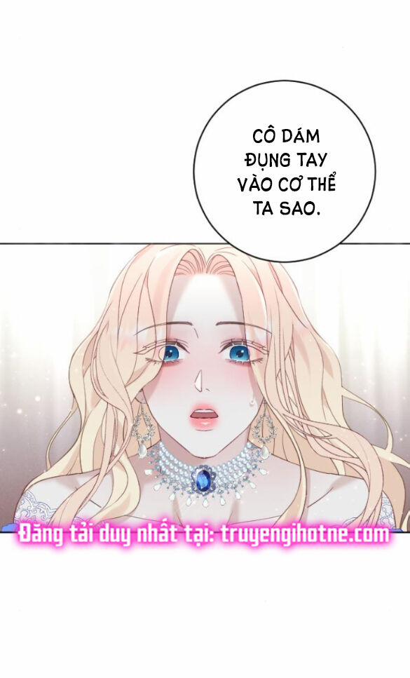 Thuần Hóa Nam Nô Lệ Hắc Hóa 11.1 trang 2