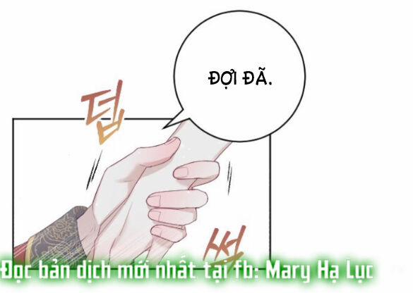 Thuần Hóa Nam Nô Lệ Hắc Hóa 11.1 trang 25