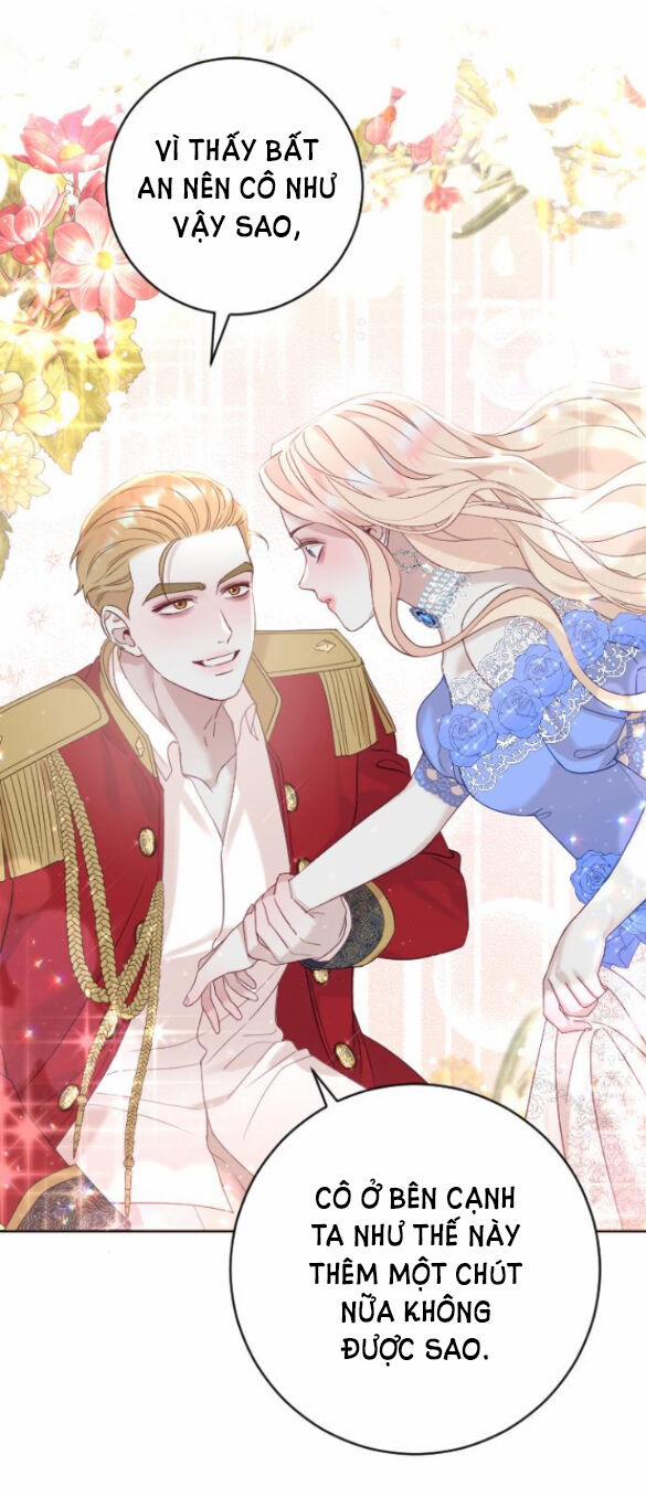 Thuần Hóa Nam Nô Lệ Hắc Hóa 11.1 trang 26