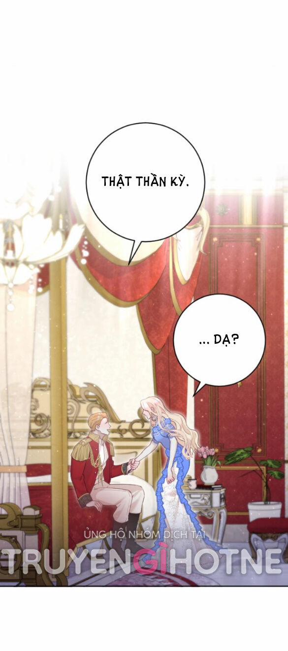 Thuần Hóa Nam Nô Lệ Hắc Hóa 11.1 trang 28