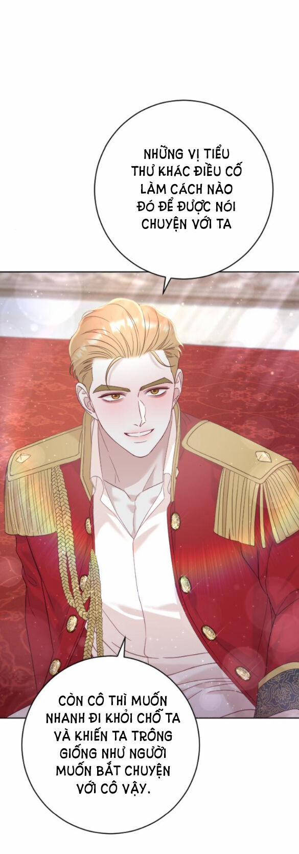 Thuần Hóa Nam Nô Lệ Hắc Hóa 11.1 trang 29