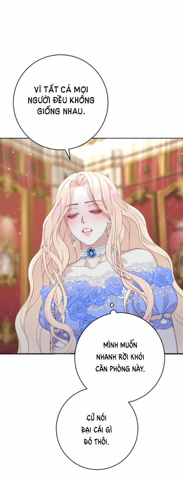 Thuần Hóa Nam Nô Lệ Hắc Hóa 11.1 trang 31