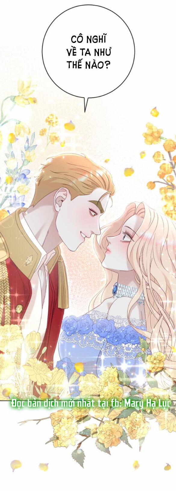 Thuần Hóa Nam Nô Lệ Hắc Hóa 11.1 trang 35