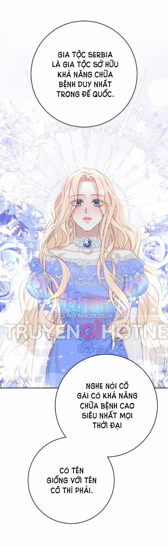 Thuần Hóa Nam Nô Lệ Hắc Hóa 11.1 trang 6