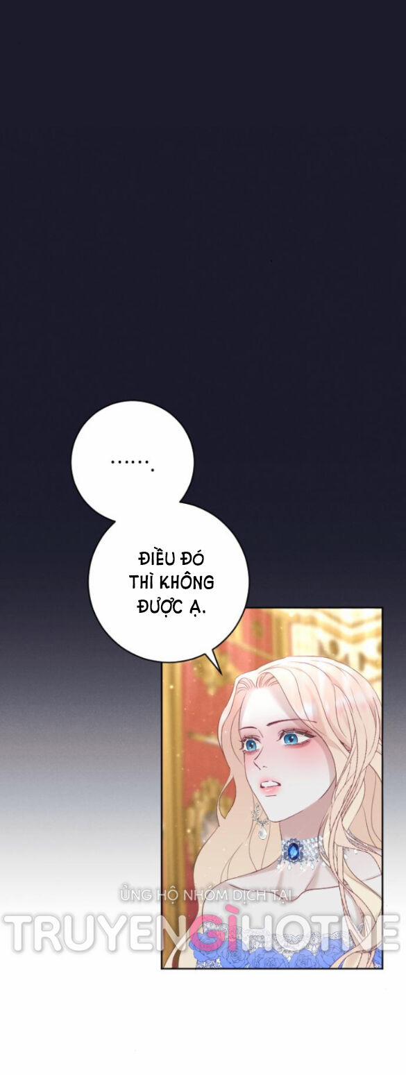 Thuần Hóa Nam Nô Lệ Hắc Hóa 11.1 trang 9