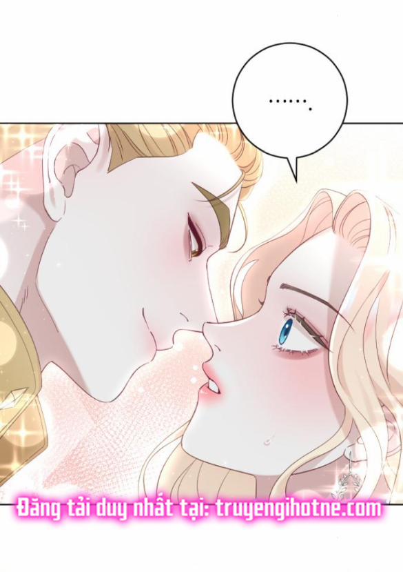 Thuần Hóa Nam Nô Lệ Hắc Hóa 11.2 trang 0