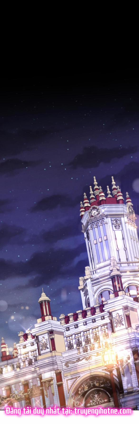 Thuần Hóa Nam Nô Lệ Hắc Hóa 11.2 trang 12