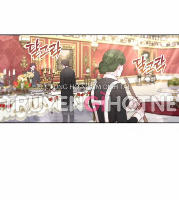 Thuần Hóa Nam Nô Lệ Hắc Hóa 11.2 trang 14