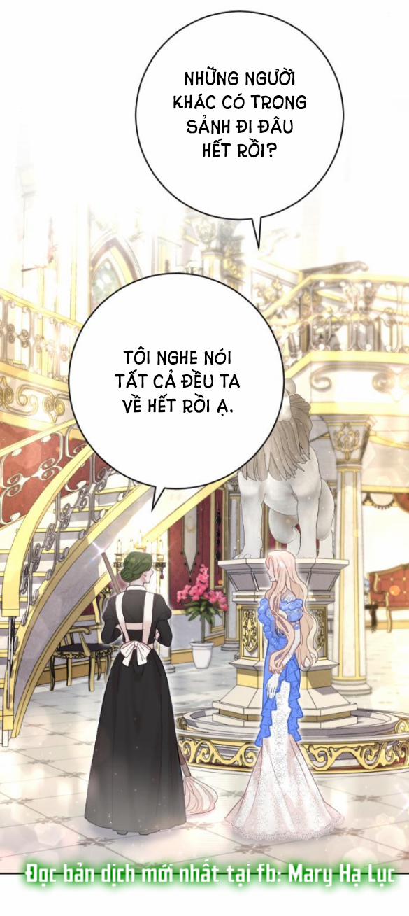 Thuần Hóa Nam Nô Lệ Hắc Hóa 11.2 trang 15