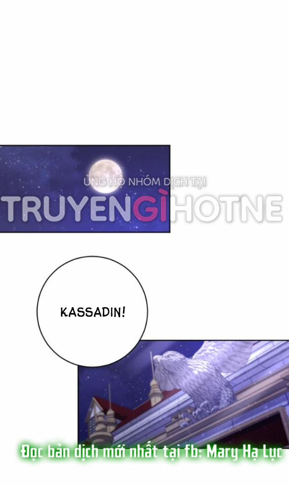 Thuần Hóa Nam Nô Lệ Hắc Hóa 11.2 trang 17