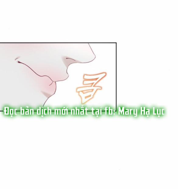 Thuần Hóa Nam Nô Lệ Hắc Hóa 11.2 trang 2