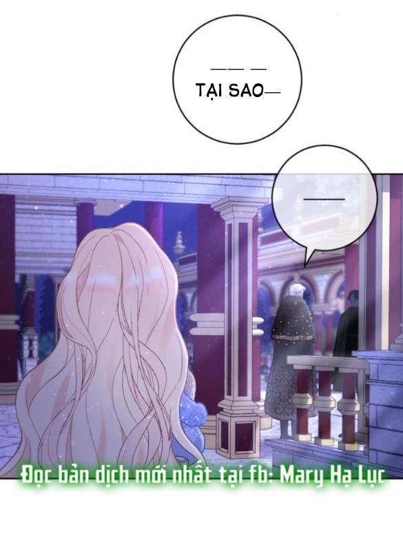 Thuần Hóa Nam Nô Lệ Hắc Hóa 11.2 trang 24