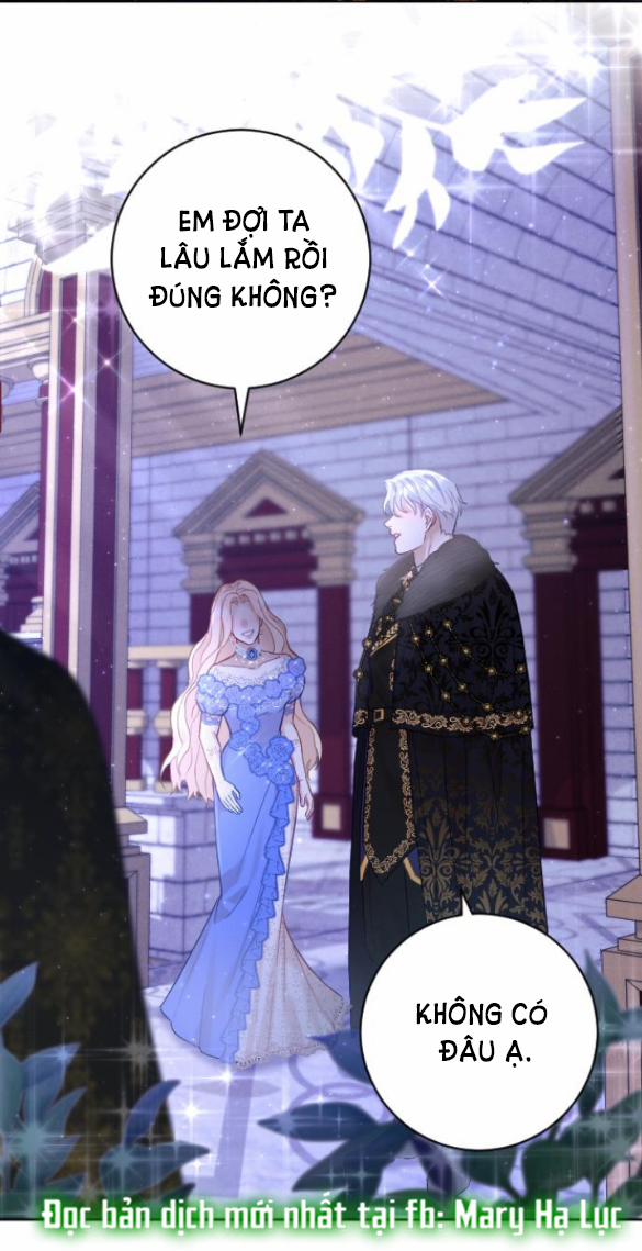 Thuần Hóa Nam Nô Lệ Hắc Hóa 11.2 trang 27