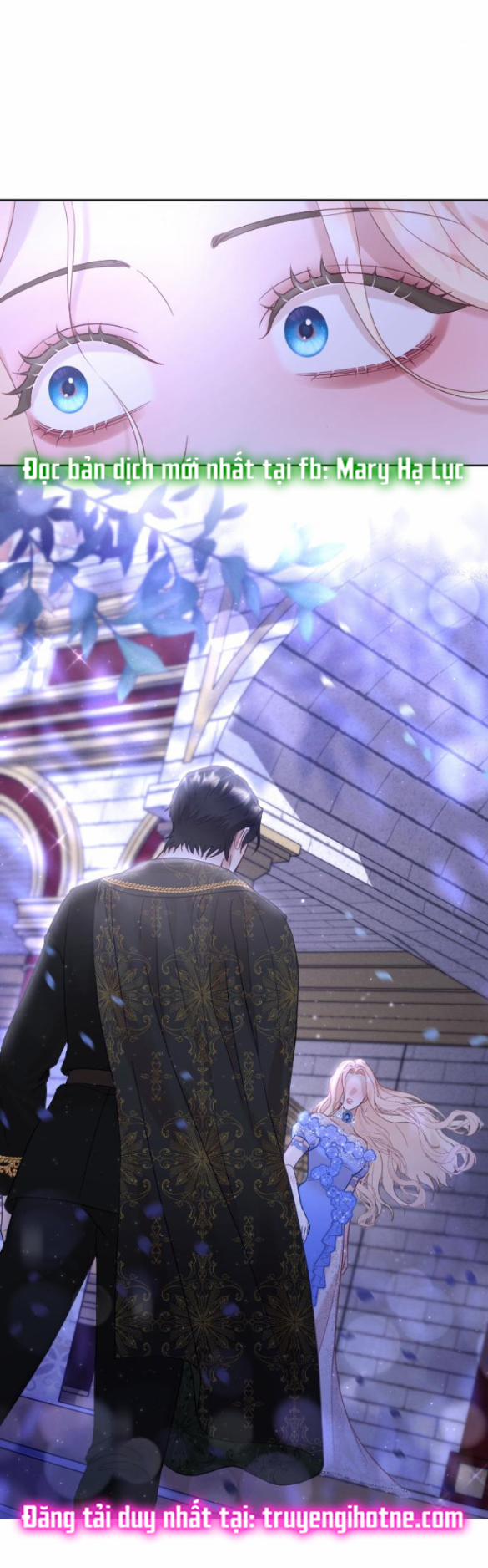 Thuần Hóa Nam Nô Lệ Hắc Hóa 11.2 trang 30