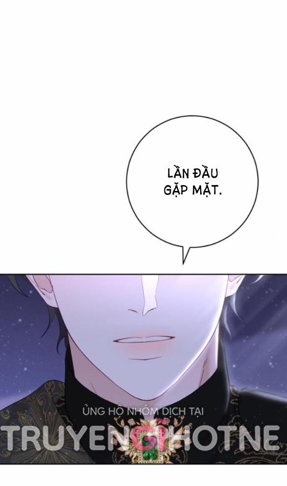 Thuần Hóa Nam Nô Lệ Hắc Hóa 11.2 trang 31