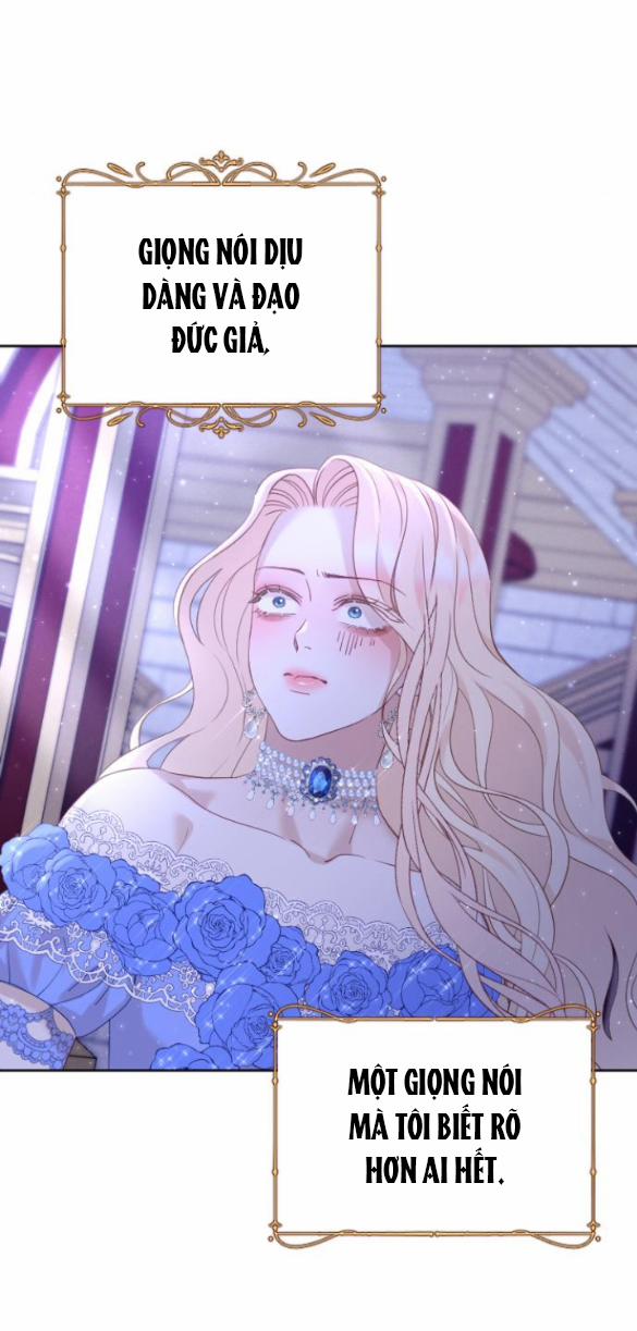 Thuần Hóa Nam Nô Lệ Hắc Hóa 11.2 trang 32