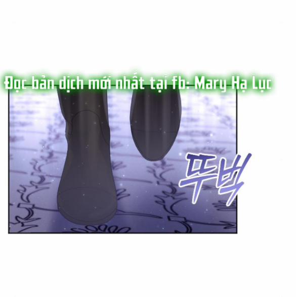 Thuần Hóa Nam Nô Lệ Hắc Hóa 11.2 trang 33