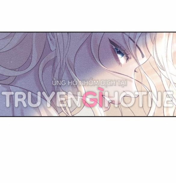 Thuần Hóa Nam Nô Lệ Hắc Hóa 11.2 trang 38