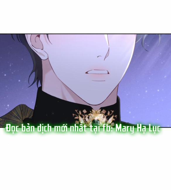 Thuần Hóa Nam Nô Lệ Hắc Hóa 11.2 trang 39