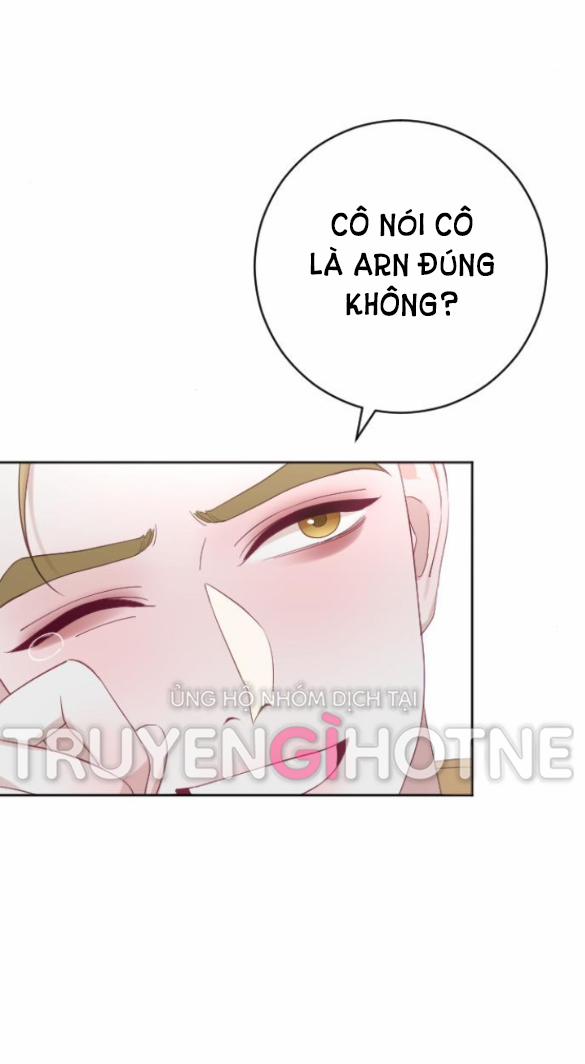 Thuần Hóa Nam Nô Lệ Hắc Hóa 11.2 trang 5