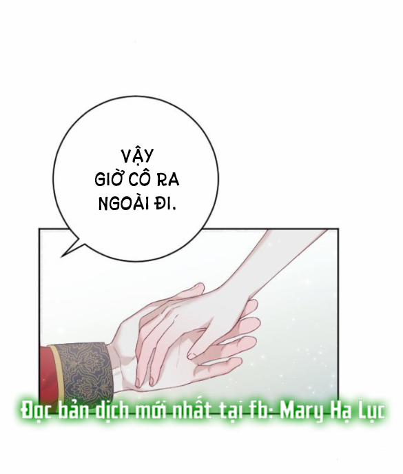 Thuần Hóa Nam Nô Lệ Hắc Hóa 11.2 trang 7