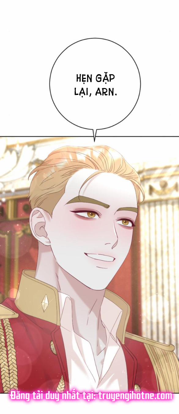 Thuần Hóa Nam Nô Lệ Hắc Hóa 11.2 trang 8