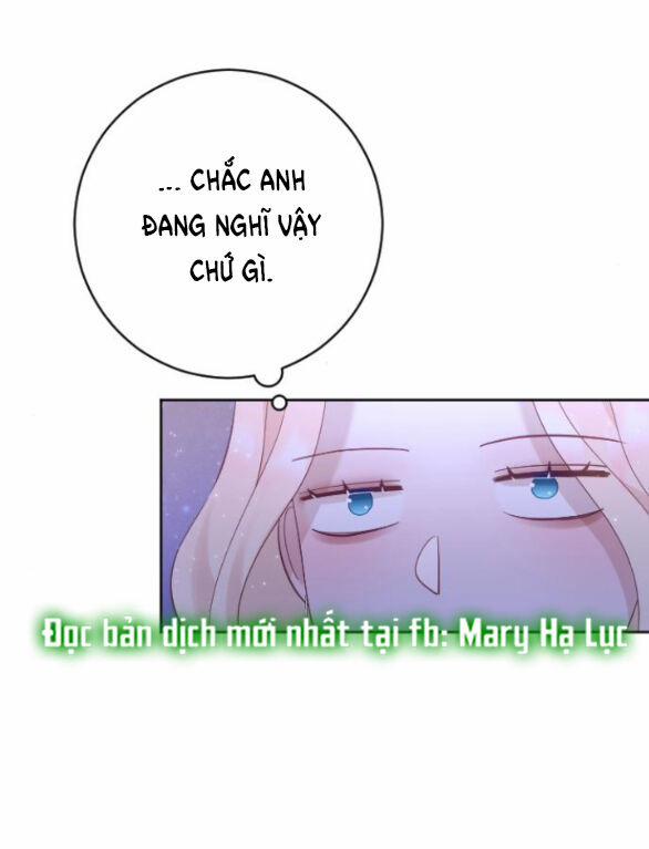 Thuần Hóa Nam Nô Lệ Hắc Hóa 12.1 trang 11