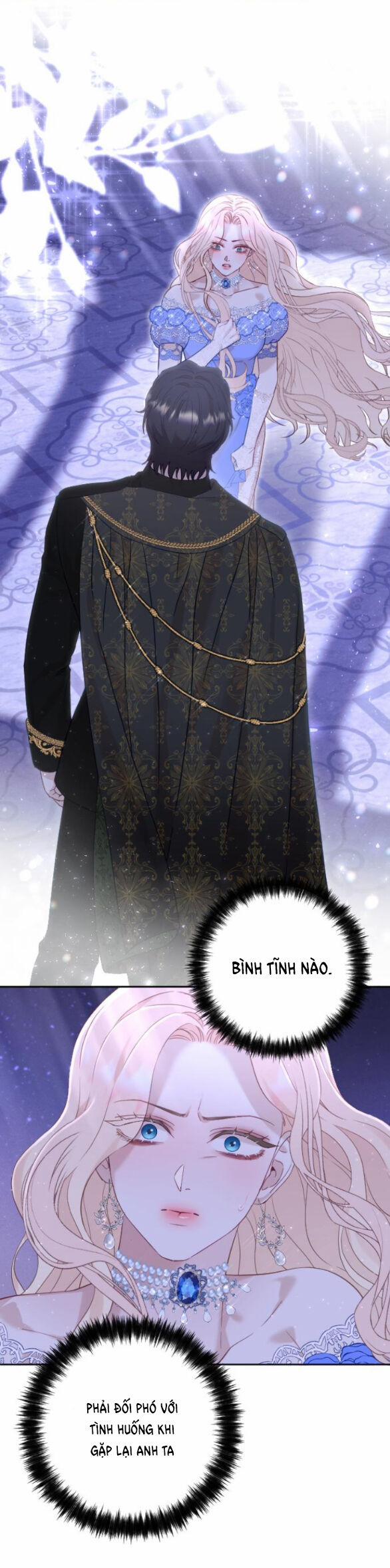 Thuần Hóa Nam Nô Lệ Hắc Hóa 12.1 trang 2