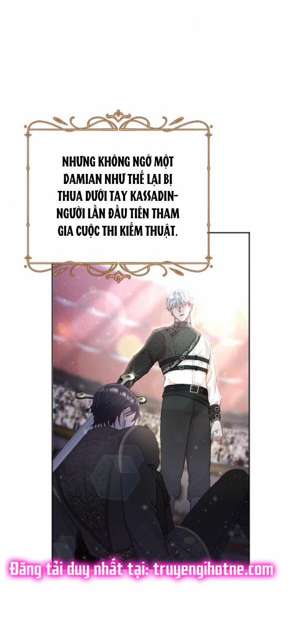 Thuần Hóa Nam Nô Lệ Hắc Hóa 12.1 trang 20