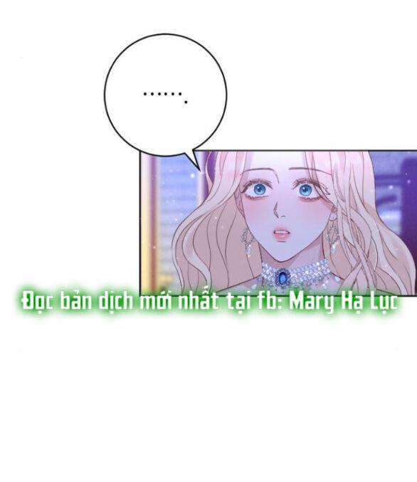 Thuần Hóa Nam Nô Lệ Hắc Hóa 12.1 trang 25