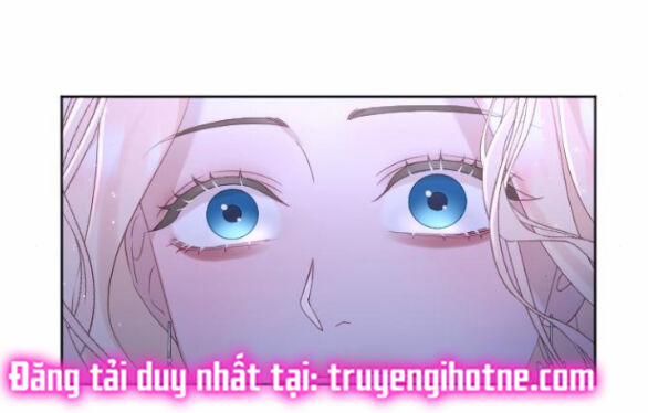 Thuần Hóa Nam Nô Lệ Hắc Hóa 12.1 trang 26