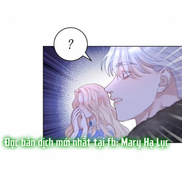 Thuần Hóa Nam Nô Lệ Hắc Hóa 12.1 trang 28