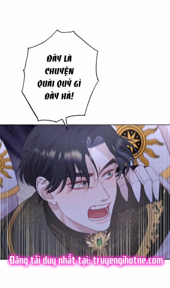 Thuần Hóa Nam Nô Lệ Hắc Hóa 12.1 trang 29