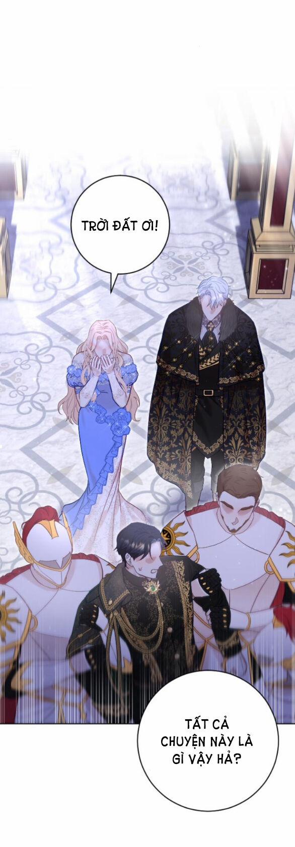 Thuần Hóa Nam Nô Lệ Hắc Hóa 12.2 trang 0