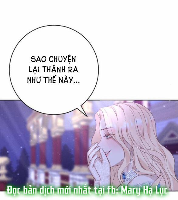 Thuần Hóa Nam Nô Lệ Hắc Hóa 12.2 trang 1