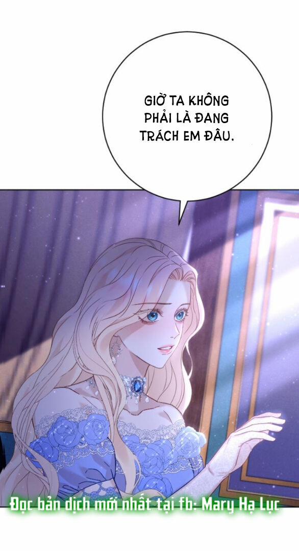 Thuần Hóa Nam Nô Lệ Hắc Hóa 12.2 trang 10