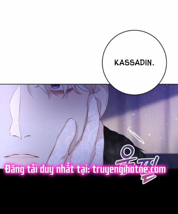 Thuần Hóa Nam Nô Lệ Hắc Hóa 12.2 trang 11