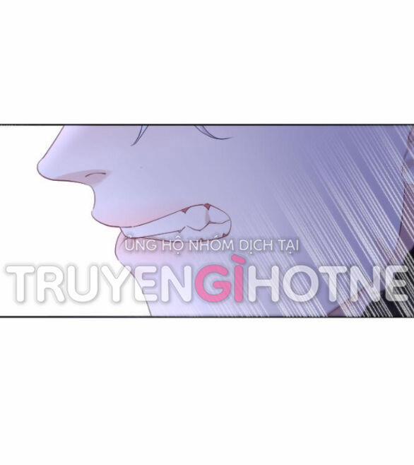 Thuần Hóa Nam Nô Lệ Hắc Hóa 12.2 trang 16