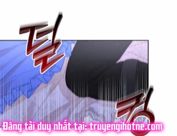 Thuần Hóa Nam Nô Lệ Hắc Hóa 12.2 trang 18