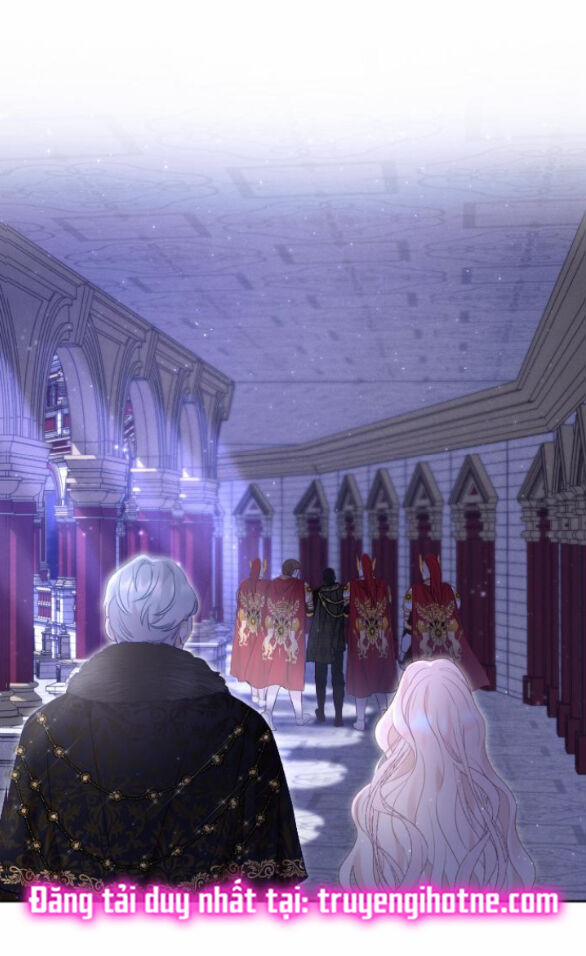 Thuần Hóa Nam Nô Lệ Hắc Hóa 12.2 trang 2