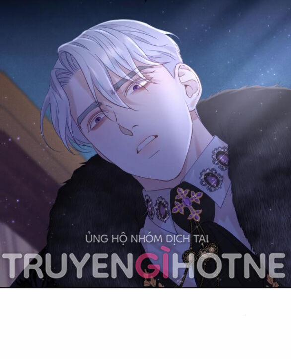 Thuần Hóa Nam Nô Lệ Hắc Hóa 12.2 trang 24