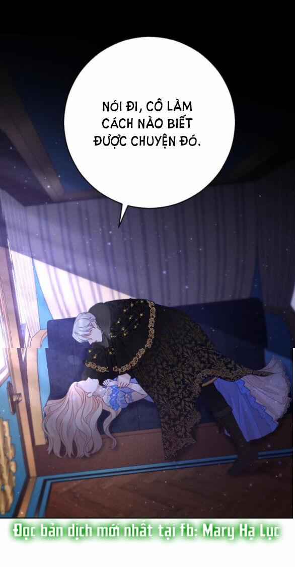 Thuần Hóa Nam Nô Lệ Hắc Hóa 12.2 trang 26